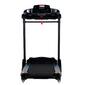 Bodytone DT-18 Bodytone DT-18