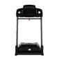 Bodytone DT-18 Bodytone DT-18