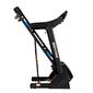 Bodytone DT-18 Bodytone DT-18