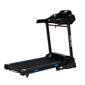 Bodytone Dt-18 Bodytone Dt-18