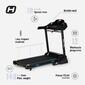 Bodytone Dt-18 Bodytone Dt-18