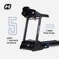Bodytone Dt-18 Bodytone Dt-18