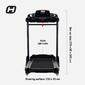 Bodytone Dt-18 Bodytone Dt-18