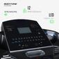 Bodytone Dt-18 Bodytone Dt-18
