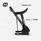 Bodytone Dt-18 Bodytone Dt-18