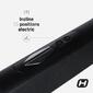 Bodytone Dt-18 Bodytone Dt-18