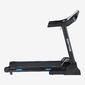 Bodytone Dt18 Bodytone Dt18