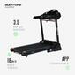 Bodytone Dt18 Bodytone Dt18