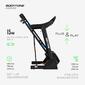 Bodytone Dt18 Bodytone Dt18