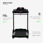 Bodytone Dt18 Bodytone Dt18
