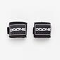 Venda Combate Doone - Negro - Accesorios Fitness Venda Combate Doone - Negro - Accesorios Fitness