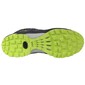 Zapatillas De Montaña De Hombre Cima Trail Hi-tec - negro_amarillo Zapatillas De Montaña De Hombre Cima Trail Hi-tec - negro_amarillo