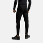 Calças Térmicas Jasper Izas - Preto Calças Térmicas Jasper Izas - Preto