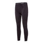 Calças Térmicas Jasper Izas - Preto Calças Térmicas Jasper Izas - Preto