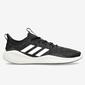 adidas Fluid Flow - Preto - Sapatilhas Running Homem adidas Fluid Flow - Preto - Sapatilhas Running Homem