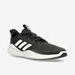adidas Fluid Flow - Preto - Sapatilhas Running Homem adidas Fluid Flow - Preto - Sapatilhas Running Homem