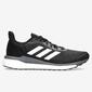 adidas Solar Drive 19 adidas Solar Drive 19