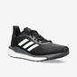 adidas Solar Drive 19 adidas Solar Drive 19
