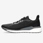 adidas Solar Drive 19 adidas Solar Drive 19