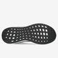 adidas Solar Drive 19 adidas Solar Drive 19