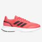adidas Nova Flow adidas Nova Flow