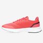adidas Nova Flow adidas Nova Flow