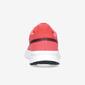 adidas Nova Flow adidas Nova Flow