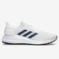 adidas Solar Blaze adidas Solar Blaze
