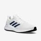 adidas Solar Blaze adidas Solar Blaze
