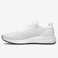 adidas Solar Blaze adidas Solar Blaze