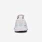 adidas Solar Blaze adidas Solar Blaze