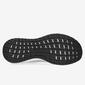 adidas Solar Blaze adidas Solar Blaze