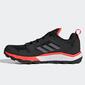 adidas Terrex Agravic GTX - Preto- Sapatilhas Trail Homem adidas Terrex Agravic GTX - Preto- Sapatilhas Trail Homem