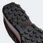 adidas Terrex Aravic Gtx - Negro - Zapatillas Trail Hombre 