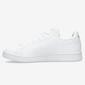 adidas Grand Court - Blanco - Zapatillas Mujer adidas Grand Court - Blanco - Zapatillas Mujer