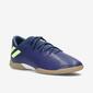 adidas Nemeziz Messi 19.3 Sala adidas Nemeziz Messi 19.3 Sala