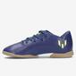 adidas Nemeziz Messi 19.3 Sala adidas Nemeziz Messi 19.3 Sala