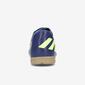 adidas Nemeziz Messi 19.3 Sala adidas Nemeziz Messi 19.3 Sala
