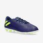 adidas Nemeziz Messi 19.4 Fg adidas Nemeziz Messi 19.4 Fg