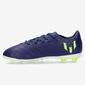 adidas Nemeziz Messi 19.4 Fg adidas Nemeziz Messi 19.4 Fg