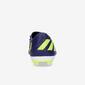 adidas Nemeziz Messi 19.4 Fg adidas Nemeziz Messi 19.4 Fg