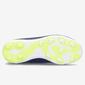 adidas Nemeziz Messi 19.4 Fg adidas Nemeziz Messi 19.4 Fg