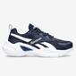 Reebok Royal Reebok Royal