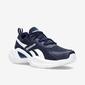 Reebok Royal Reebok Royal