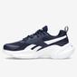 Reebok Royal Reebok Royal