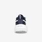 Reebok Royal Reebok Royal