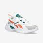 Reebok Royal Reebok Royal