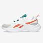 Reebok Royal Reebok Royal