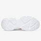 Reebok Royal Reebok Royal