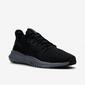 Reebok Flexagon 3.0 Reebok Flexagon 3.0